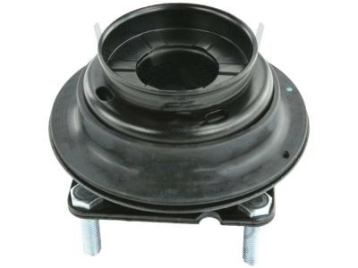 Ford Strut Mounts - BB5Z-18183-A