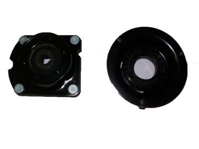 Ford Strut Mounts - BB5Z-18183-A