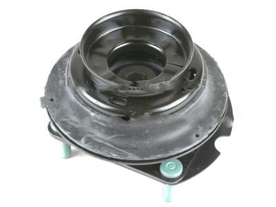 Ford Strut Mounts - BB5Z-18183-A