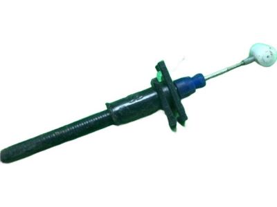 Ford CM5Z-54219A64-F Latch, Passenger Side CM5Z-54219A64-F Ford Latch, Passenger Side Product Photo 1 of 4