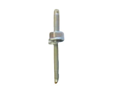 Mercury -W701632-S437 Stud