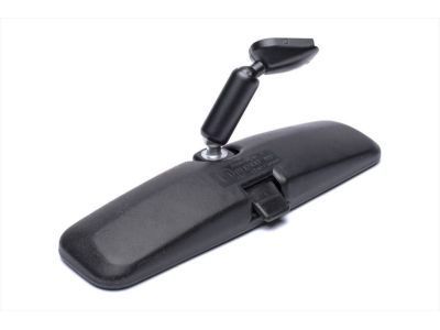 Mercury Cougar Car Mirror - FOTZ-17700-A