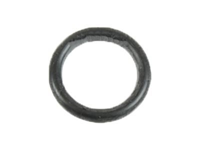 Lincoln 3S4Z-6A892-AA Retainer