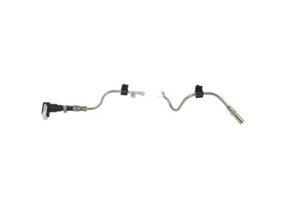 Ford CK4Z-9H336-A Tube Assembly