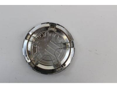 5W3Z-1130-CA Ford Cover - Wheel Product Photo 2 of 2