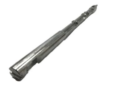 Lincoln Town Car Steering Shaft - F7DZ-7361-A