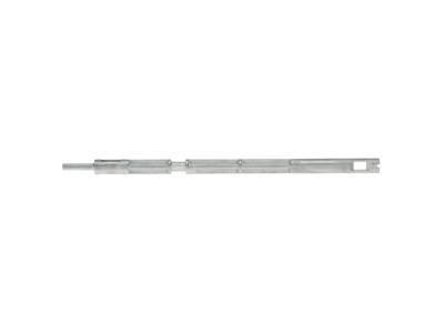 Lincoln Town Car Steering Shaft - F7DZ-7361-A