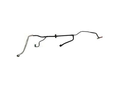 Lincoln 9L1Z-9C015-C Hose - Connecting
