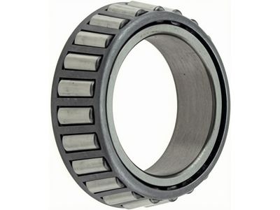 Ford F81Z-1244-AA Axle Bearings, Rear Inner F81Z-1244-AA Ford Axle Bearings, Rear Inner Product Photo 1 of 4