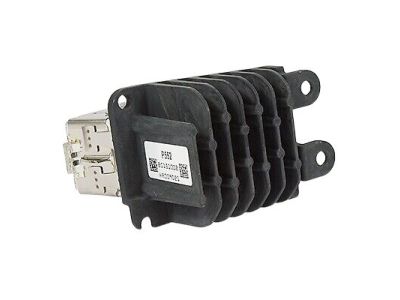 Ford FL3Z-13C626-B Lamp Assembly - Led