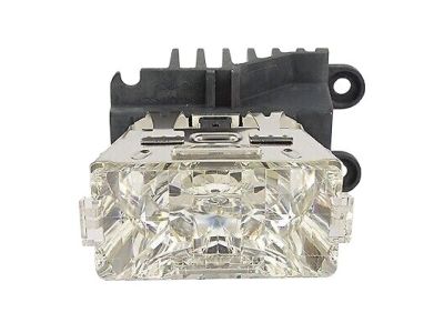 Ford FL3Z-13C626-B Lamp Assembly - Led