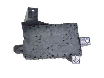 Ford E-350 Super Duty Body Control Module - BC2Z-15604-D