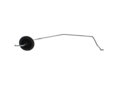 Lincoln 8A5Z-5421851-B Rod