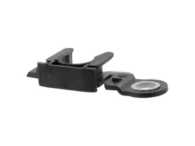 Ford FL3Z-7H181-B Connector FL3Z-7H181-B Ford Connector Product Photo 1 of 3