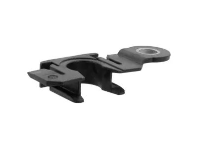 FL3Z-7H181-B Ford Connector Product Photo 3 of 3