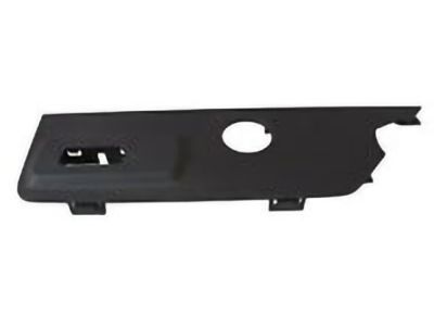 Ford 7C3Z-14524-AA Housing - Switch