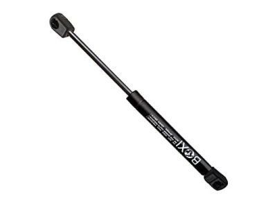 Lincoln Liftgate Lift Support - 7A1Z-78406A10-A