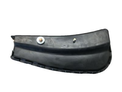 Ford FR3Z-63611D10-B Module - Air Bag, Passenger Side FR3Z-63611D10-B Ford Module - Air Bag, Passenger Side Product Photo 1 of 2