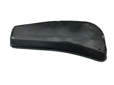 FR3Z-63611D10-B Ford Module - Air Bag, Passenger Side Product Photo 2 of 2