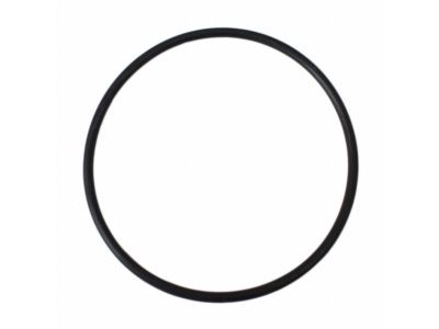 Ford 3C3Z-9364-C Gasket 3C3Z-9364-C Ford Gasket Product Photo 1 of 1