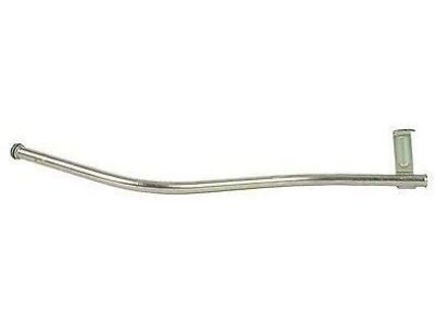 Ford 2M5Z-6K815-AA Tube - Oil Level Indicator