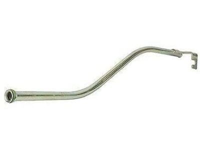Ford 2M5Z-6K815-AA Tube - Oil Level Indicator