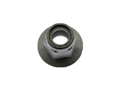 Lincoln -W714682-S442 Nut