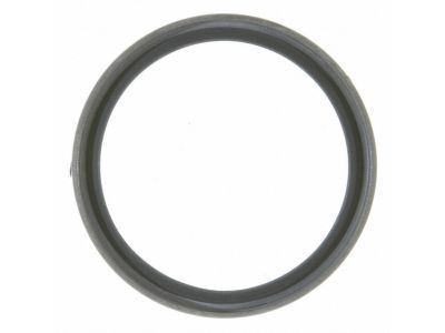 Ford F3AZ-6701-B Seal Assy - Crankshaft Oil