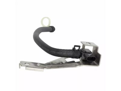 HC3Z-9J460-C Ford Sensor Assembly Product Photo 2 of 4