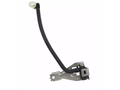 HC3Z-9J460-C Ford Sensor Assembly Product Photo 4 of 4