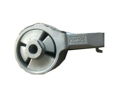 Ford 9L3Z-6038-A Insulator Assembly - Engine Support