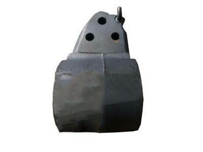Ford 9L3Z-6038-A Insulator Assembly - Engine Support