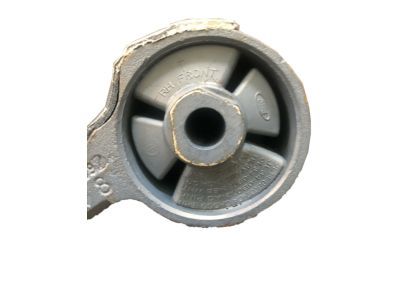 Ford 9L3Z-6038-A Insulator Assembly - Engine Support