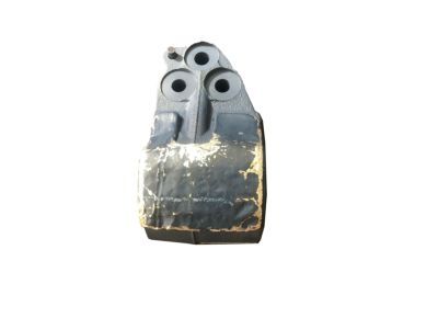 Ford 9L3Z-6038-A Insulator Assembly - Engine Support