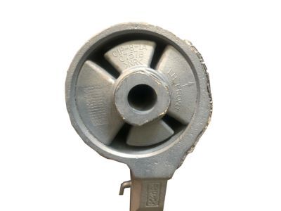 Ford 9L3Z-6038-A Insulator Assembly - Engine Support