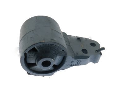 Ford 9L3Z-6038-A Insulator Assembly - Engine Support