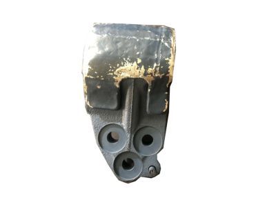Ford 9L3Z-6038-A Insulator Assembly - Engine Support