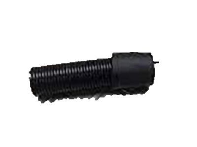 BE8Z-5442760-A Ford Spring Product Photo 1 of 1