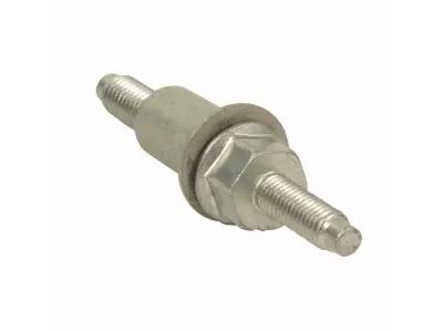 Ford BL3Z-00812-A Bolt BL3Z-00812-A Ford Bolt Product Photo 1 of 3