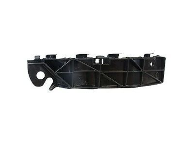 BB5Z-17E814-B Ford Side Support, Front Driver Side Product Photo 2 of 2