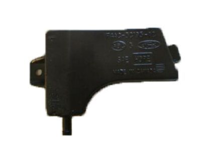 F4AZ-5C195-A Ford Vacuum Container Product Photo 2 of 2