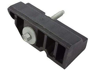 Mercury 7H6Z-10756-A Spacer