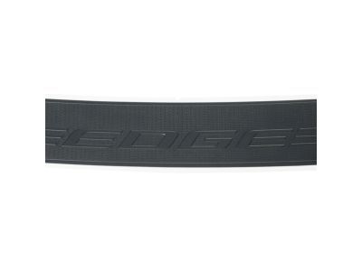 Ford FT4Z-17B807-A Cover