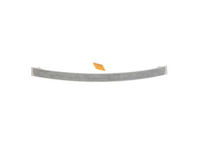 Ford FT4Z-17B807-A Cover