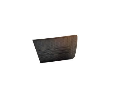 Ford FT4Z-17B807-A Cover