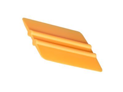 Ford FT4Z-17B807-A Cover