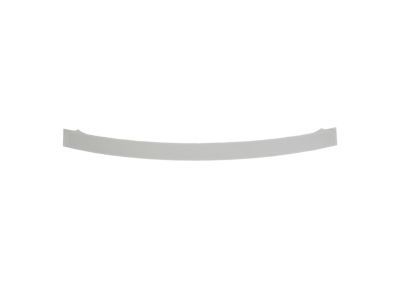 Ford FT4Z-17B807-A Cover