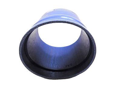 Ford 1C3Z-6C640-LA Connection - Air Inlet