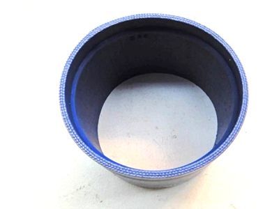 Ford 1C3Z-6C640-LA Connection - Air Inlet