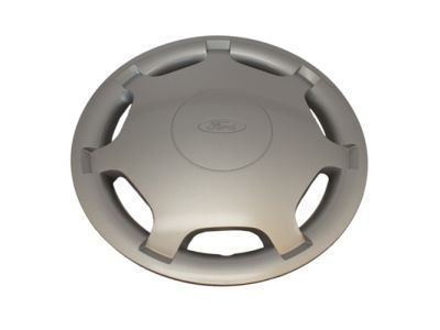 Ford 4C2Z-1130-AB Cover - Wheel